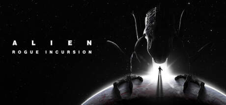 Alien Rogue Incursion VR-RUNE