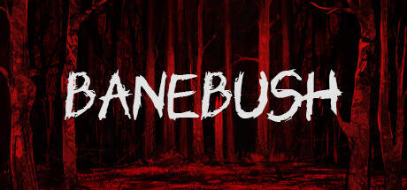 Banebush-TENOKE