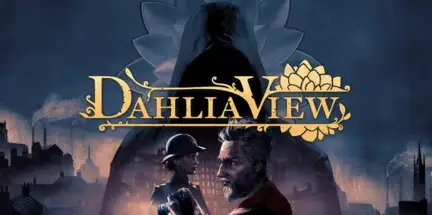 Dahlia View v1.2.0.1-I_KnoW