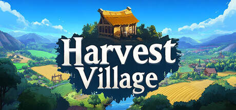 Harvest Village-TENOKE