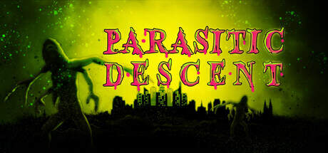 Parasitic Descent-TENOKE