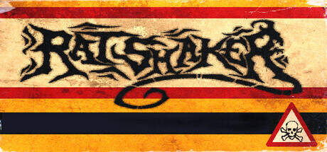 RATSHAKER Update v20250221-TENOKE