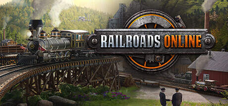 Railroads Online Update Build 52150-RUNE