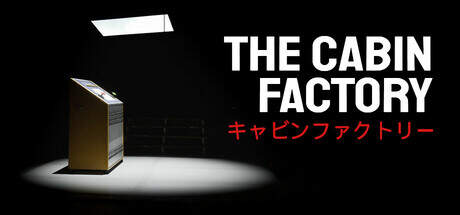 The Cabin Factory-TENOKE