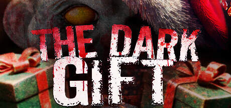 The Dark Gift-TENOKE