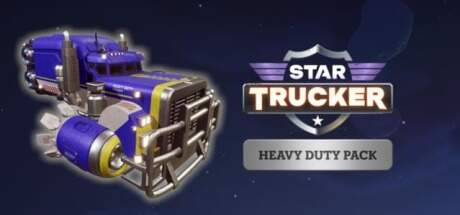 Star Trucker Heavy Duty Pack Repack-Razor1911