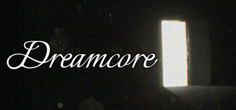 Dreamcore-TENOKE