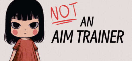 Not an Aim Trainer-TENOKE