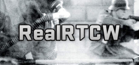 RealRTCW v24.11.2024-P2P