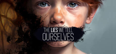 The Lies We Tell Ourselves-SKIDROW