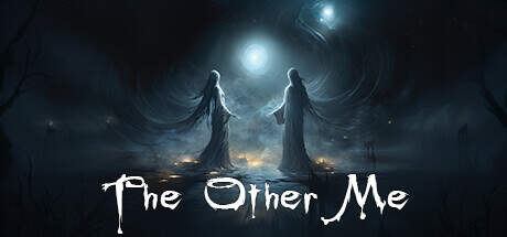 The Other Me-TENOKE