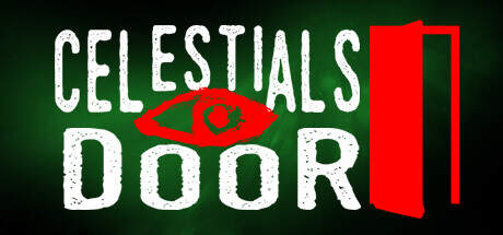 Celestials Door-TENOKE