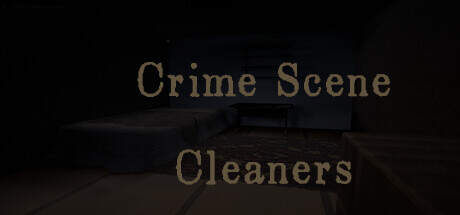 CrimeSceneCleaners-TENOKE