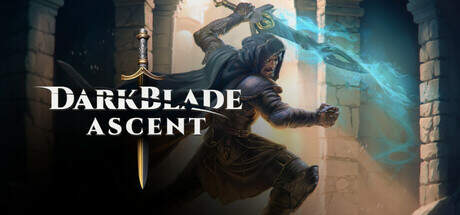 Darkblade Ascent v13.02.2025-Early Access