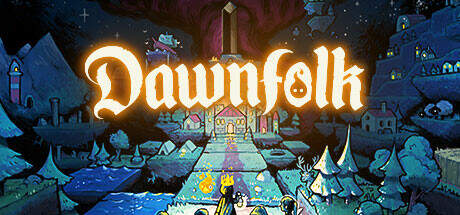 Dawnfolk v1.0.15-Goldberg