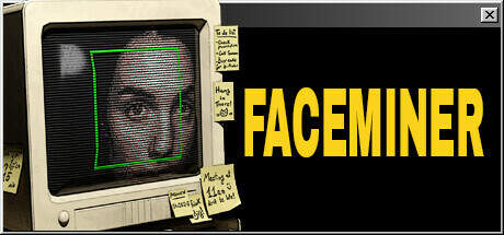 FACEMINER-TENOKE