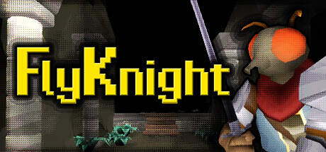 FlyKnight Update v1.0.3-TENOKE