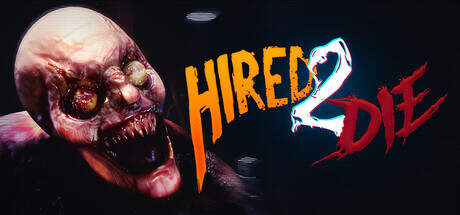 Hired 2 Die-TENOKE