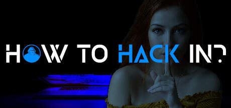 How To Hack In v0.2.35-Early Access