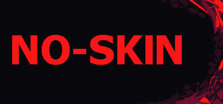 NO SKIN-Goldberg