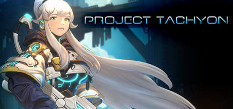 PROJECT TACHYON-TENOKE