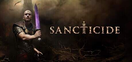 Sancticide-Early Access