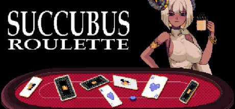 Succubus Roulette-P2P