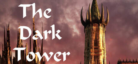 The Dark Tower 2025-TENOKE