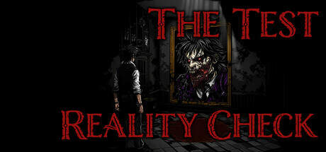 The Test Reality Check-TENOKE