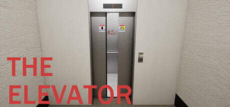 The elevator-TENOKE