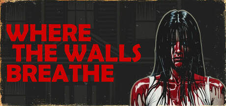 Where the Walls Breathe-TENOKE