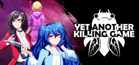 Yet Another Killing Game-TENOKE