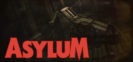 ASYLUM-RUNE