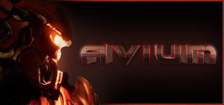 Avium-TENOKE