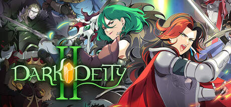 Dark Deity 2 v1.0.1-P2P