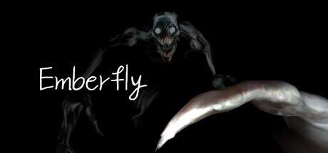 Grab Emberfly v2.0.44-Kirigiri – SKiDROW CODEX Full Version