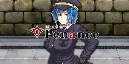 Island of Penance UNRATED-DINOByTES