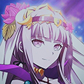 Profile picture of Kirigiri