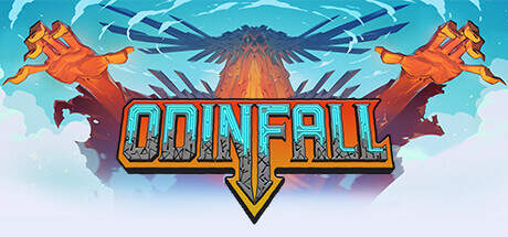 Odinfall v0.5.1.3 K14-Early Access