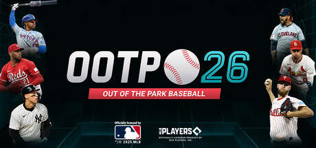 Out of the Park Baseball 26-SKIDROW