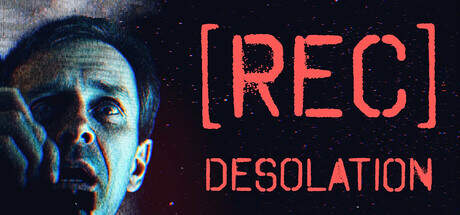 REC Desolation-TENOKE