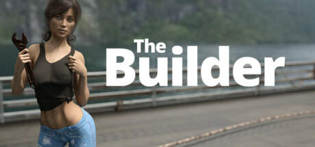 The Builder Season 1-Goldberg