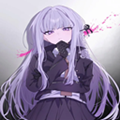 Profile picture of Kirigiri