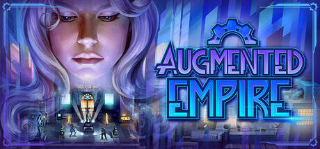 Augmented Empire-TENOKE