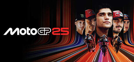 MotoGP 25-RUNE