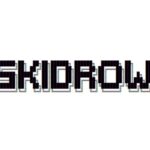 Group logo of SKIDROW