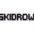 Group logo of SKIDROW